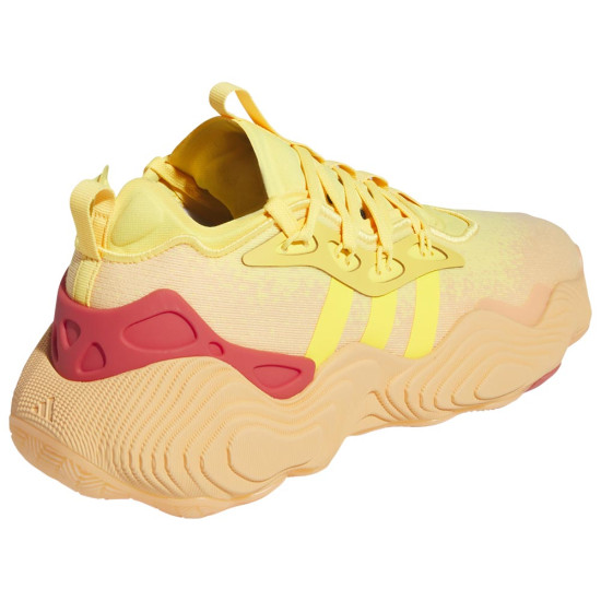 Adidas Trae Young 3